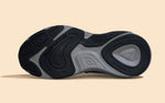 Begin Walk Breeze Slip On in Black for Signature Style