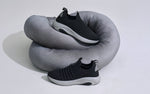 Begin Walk Breeze Slip On in Black for Signature Style
