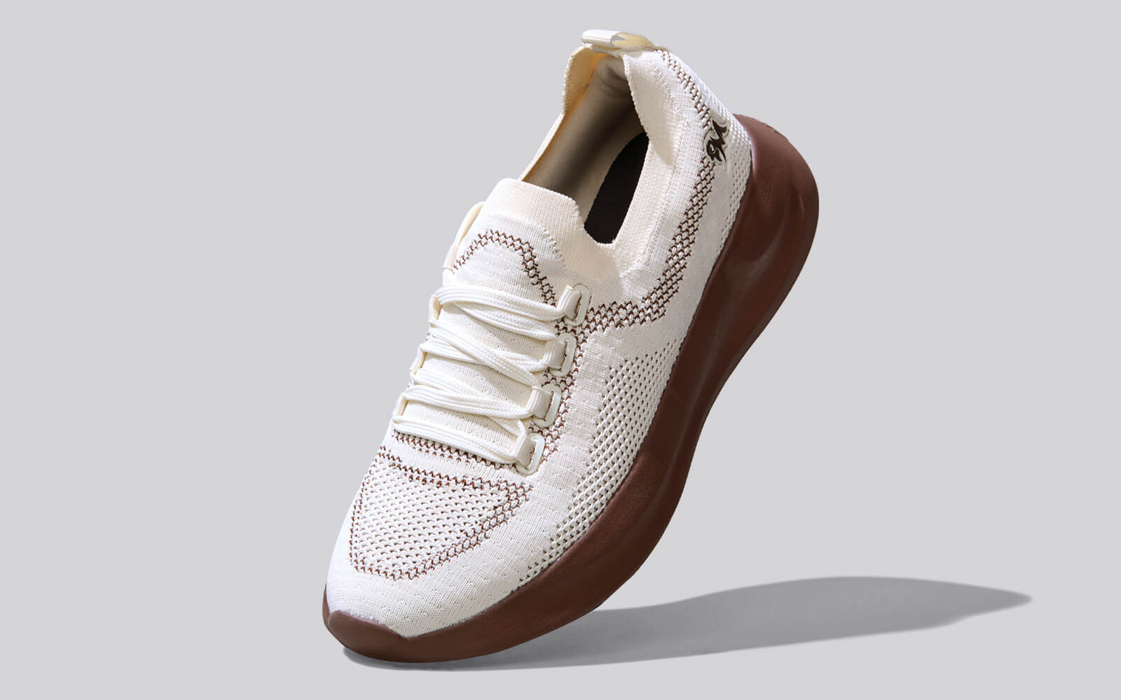 Ivory Brown