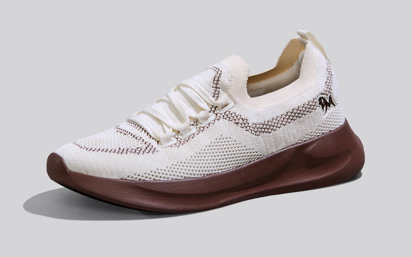 Ivory Brown