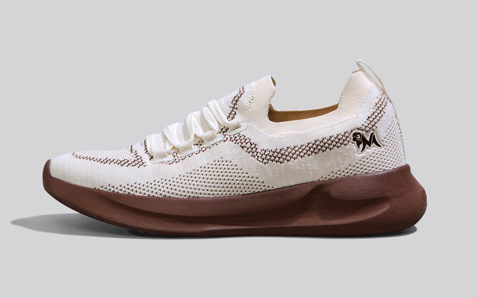 Ivory Brown