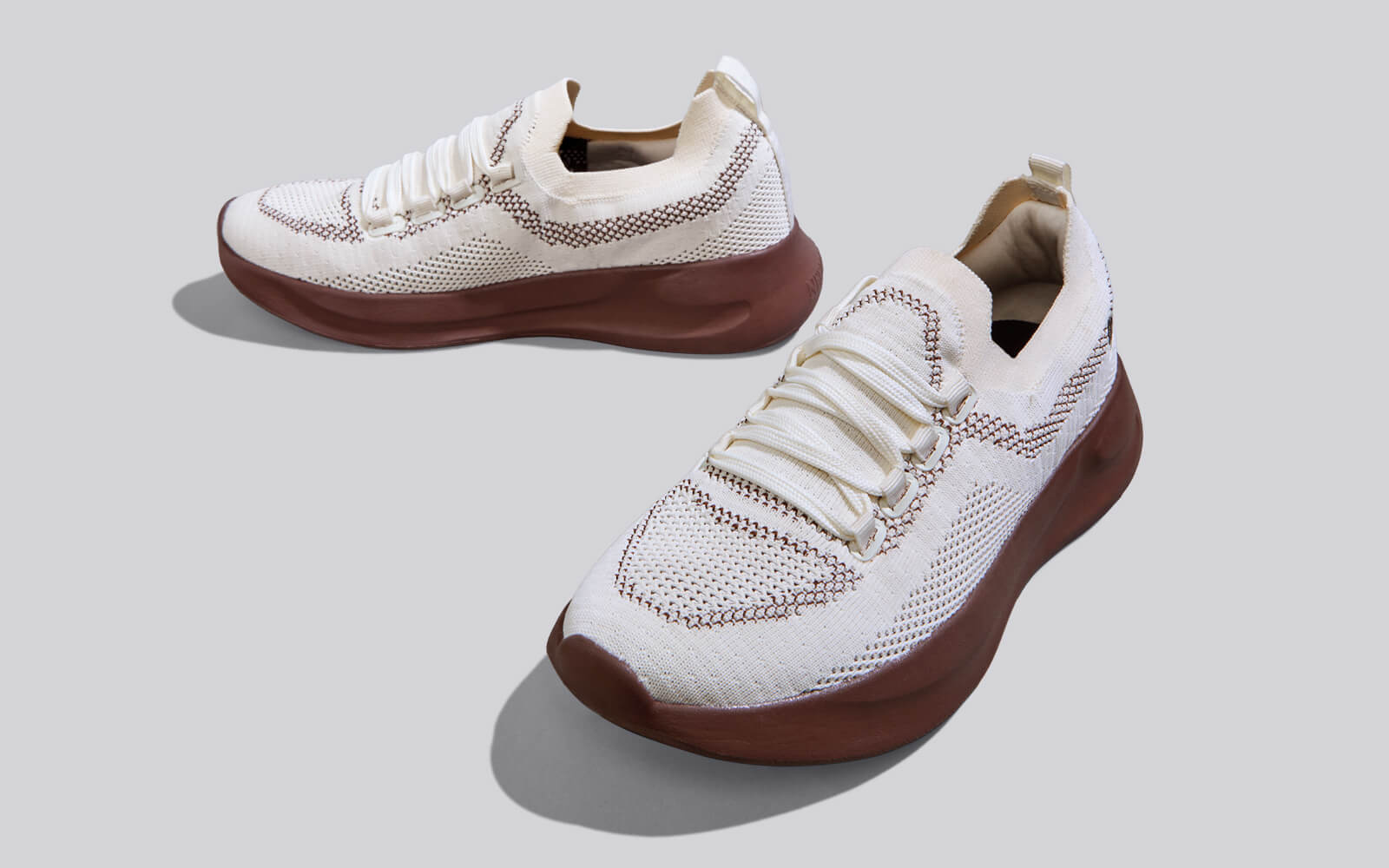 Ivory Brown