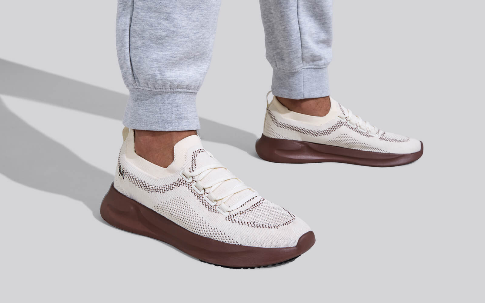 Ivory Brown