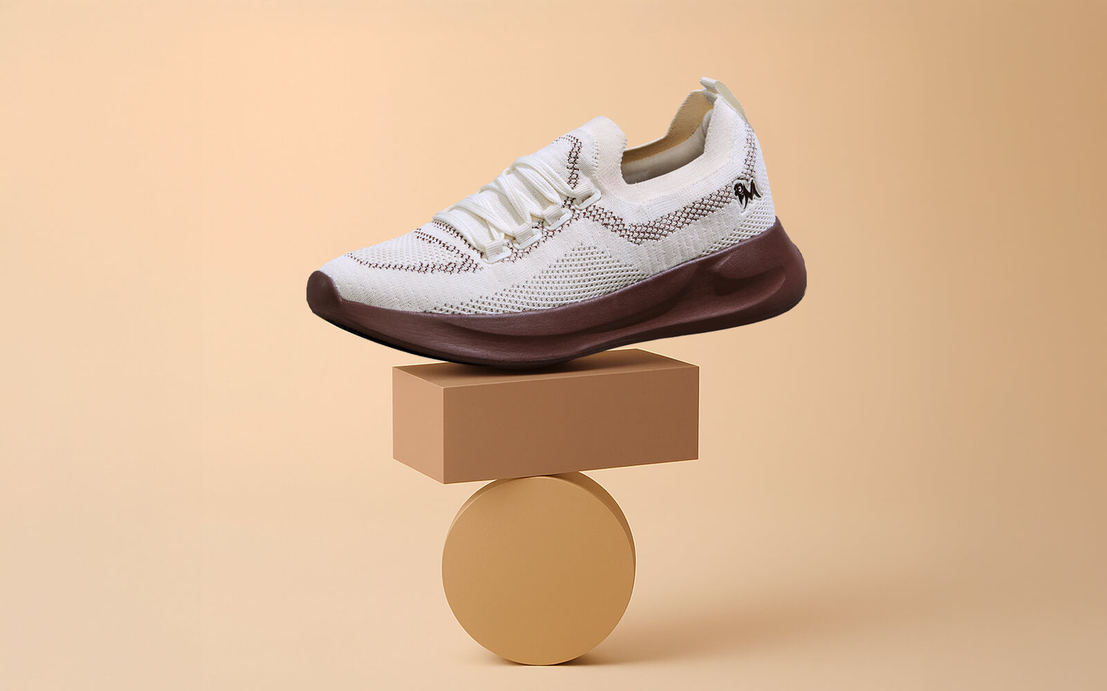Ivory Brown