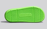 Neon Green