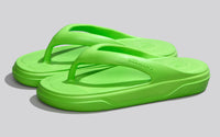 Neon Green