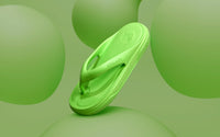 Neon Green