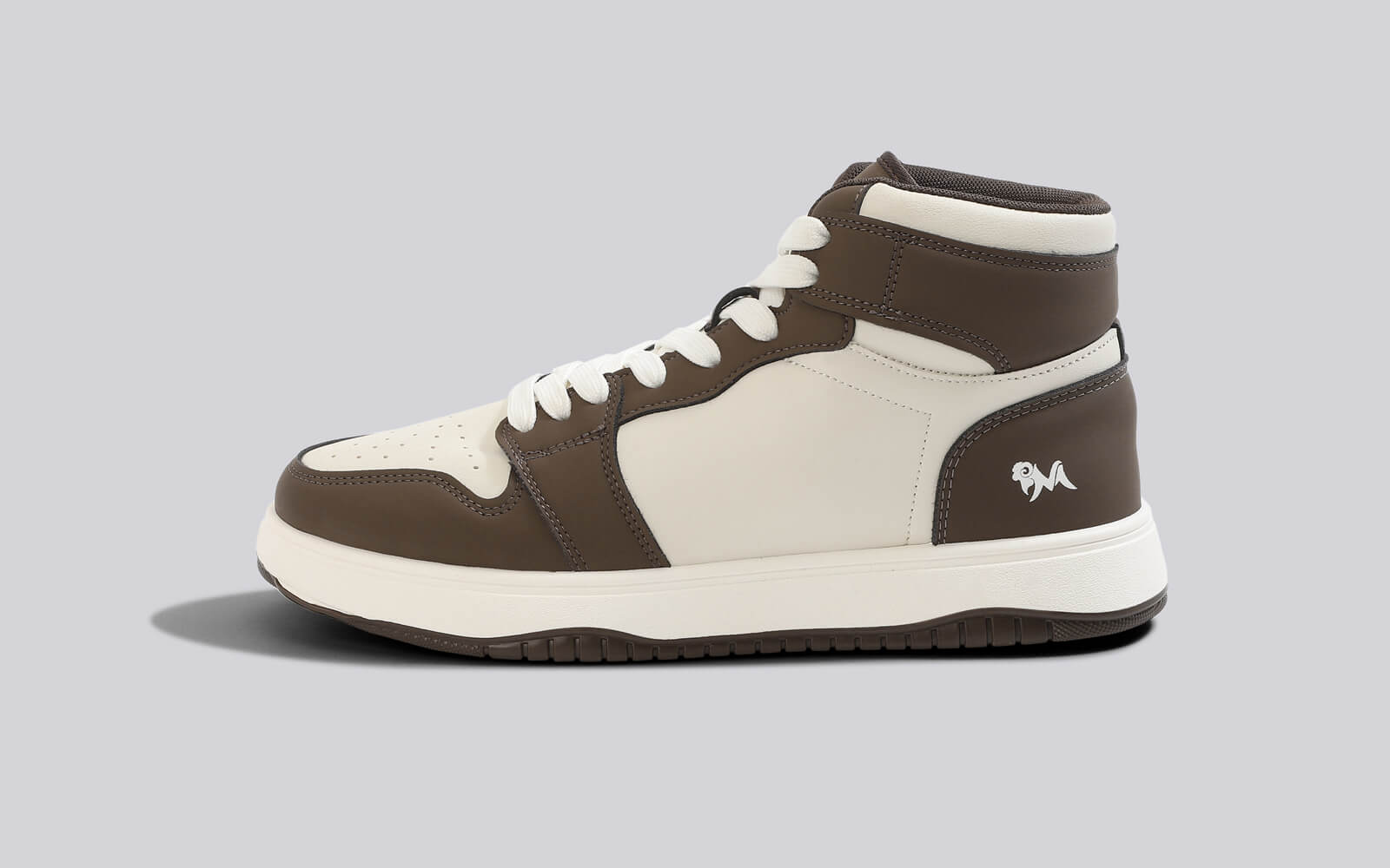 Ivory Brown