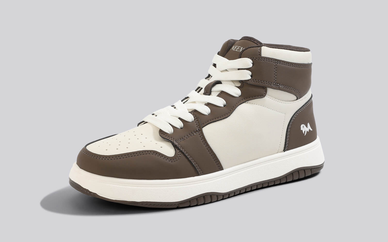 Ivory Brown