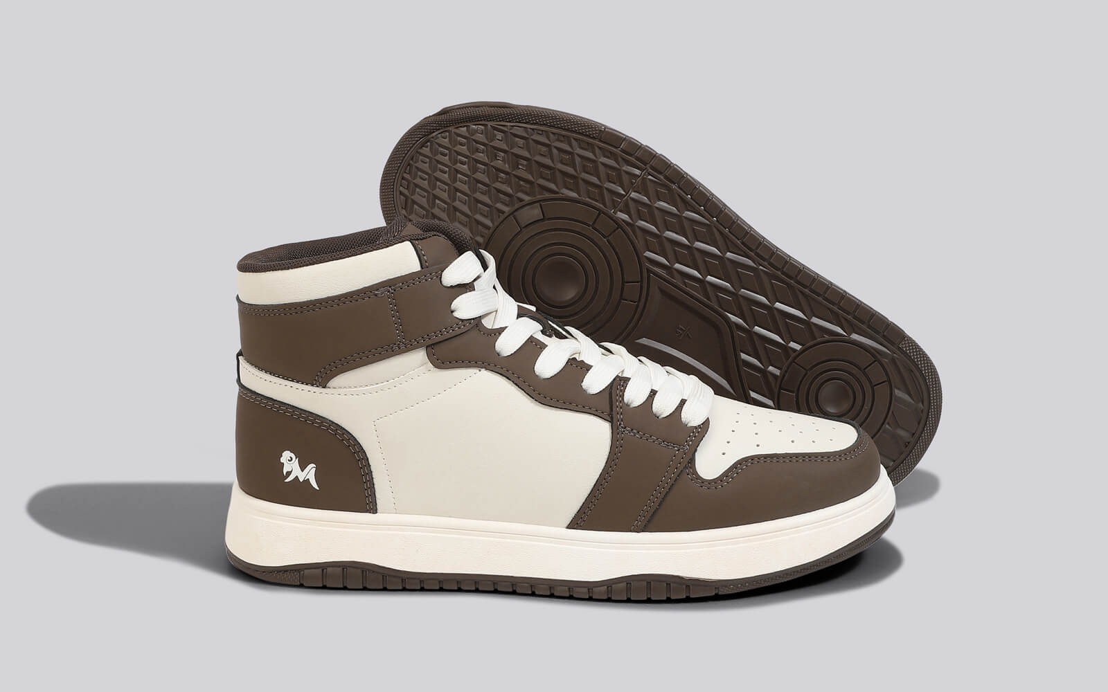 Ivory Brown