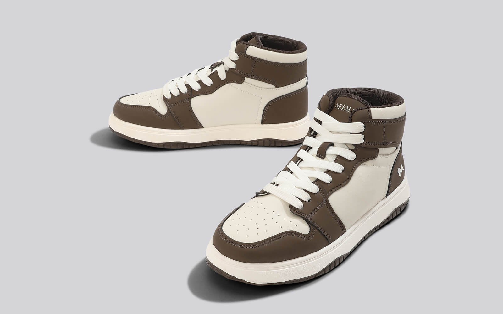 Ivory Brown