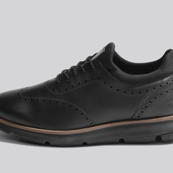 Perfume Histoires De Parfums Rare Rosam Histoires De Parfums