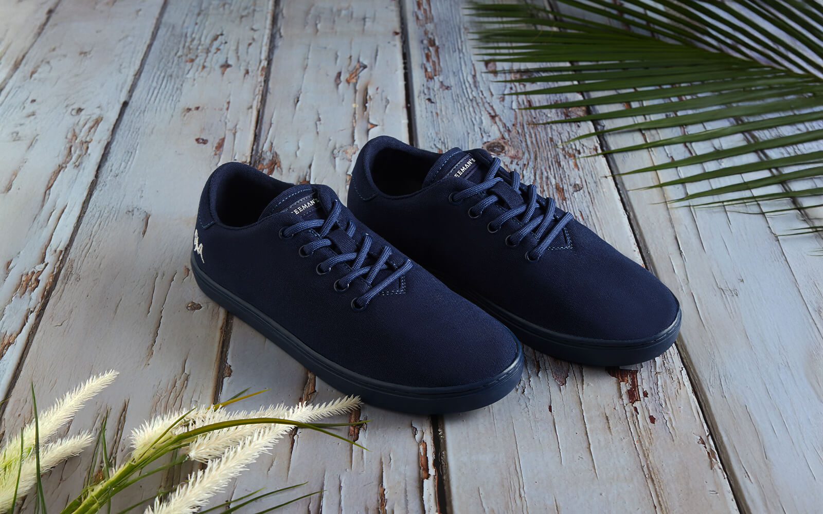 Buy Cotton Classic Sneakers For Men Women Online Neemans