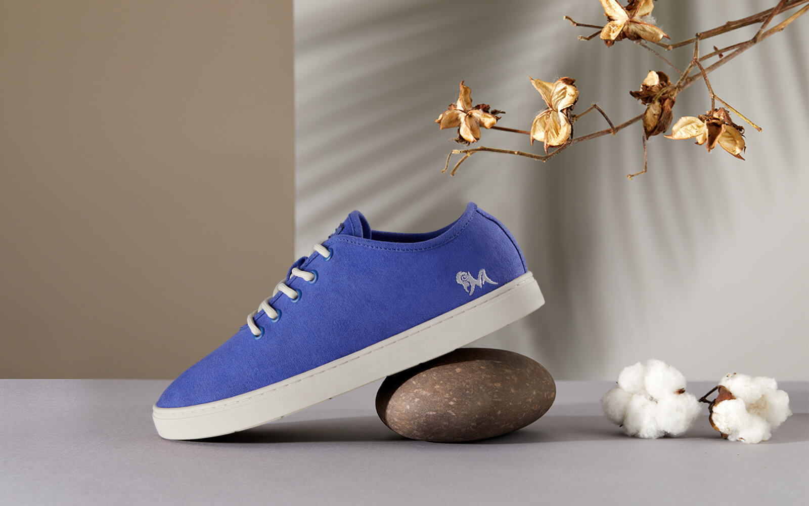 Geox Singapore Geox Nexide Stiletto Mules Pleaser Mules Pleaser Store