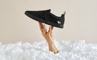 Coal Black
