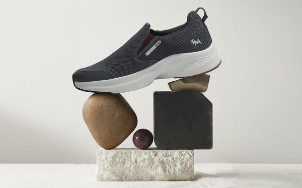 Dark-Grey-Maroon