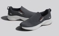 Dark-Grey-Maroon