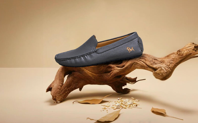 Buy Dapper Loafers For Men Online 39 Off Neemans