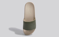 Olive Beige