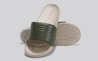 Olive Beige