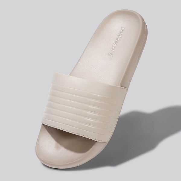 Cloudfoam slides womens uk 2025
