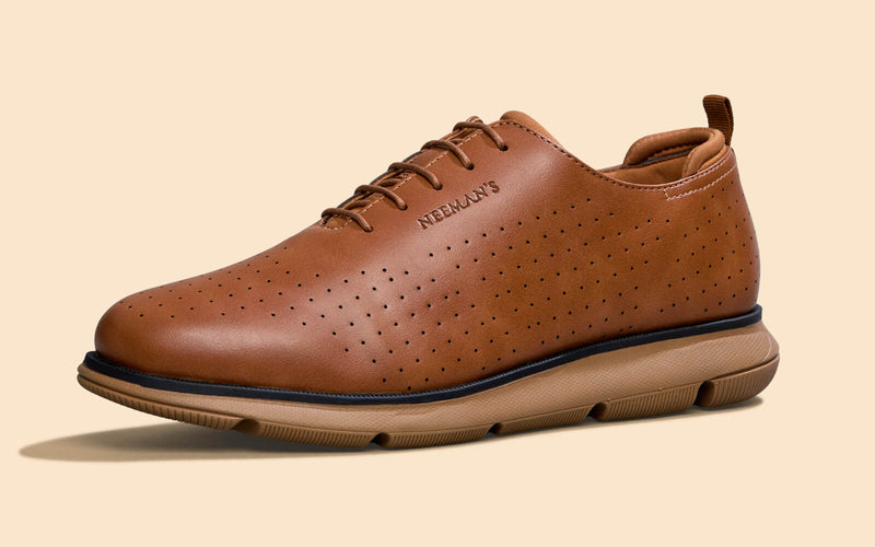 neeman's shoes best shoes for basic training