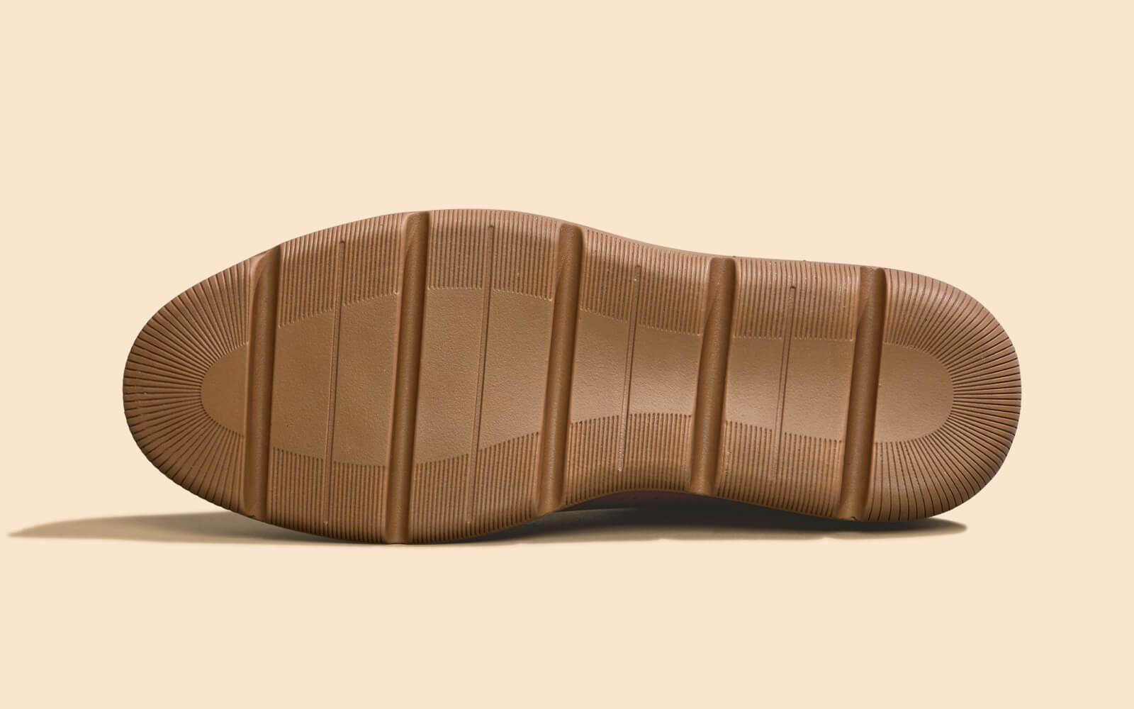 Tan