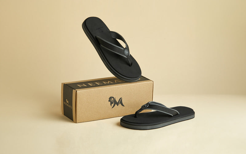 Mule Slippers Lunar Slippers Amazon Amazon Lunar Slippers Sale