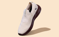Ivory Brown