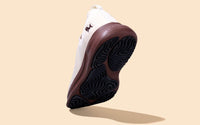 Ivory Brown