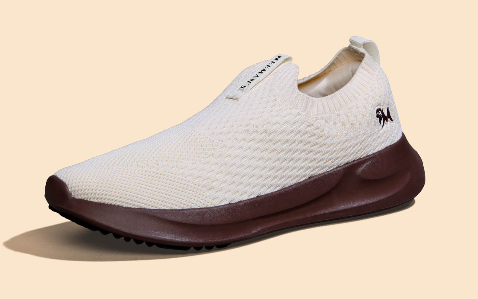 Ivory Brown