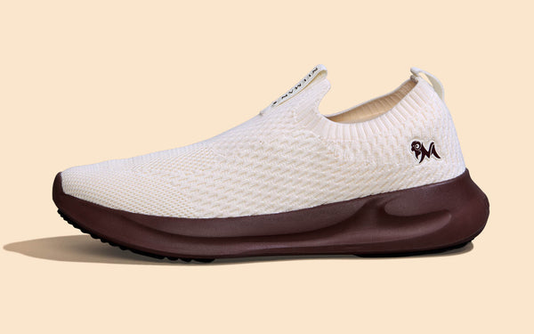Ivory Brown