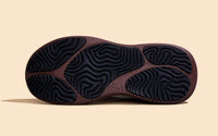 Ivory Brown