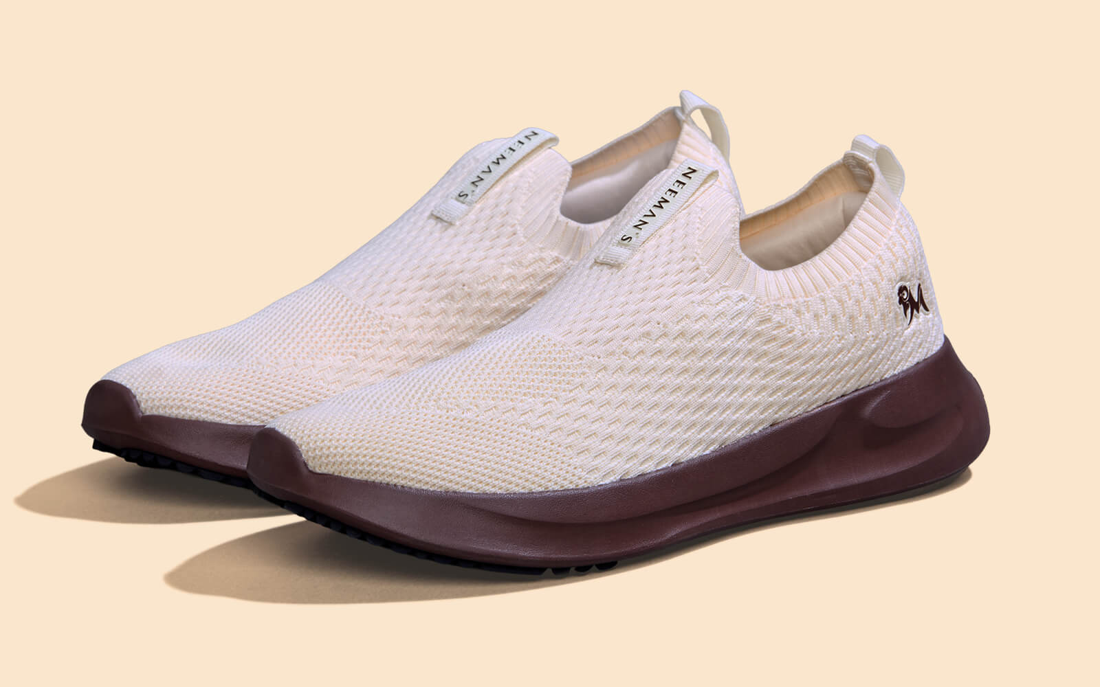 Ivory Brown