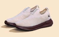 Ivory Brown