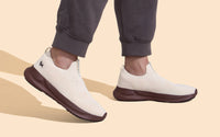Ivory Brown
