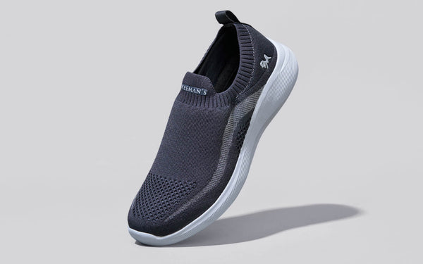 Dark Grey