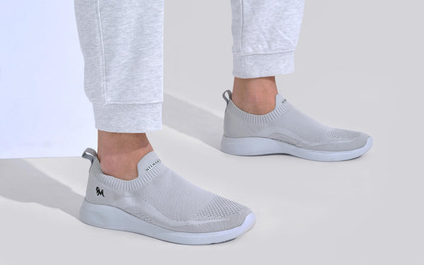 Light Grey
