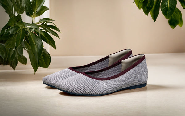 Grey-Silver