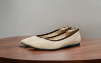 Ivory-Gold