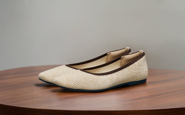 Ivory-Gold