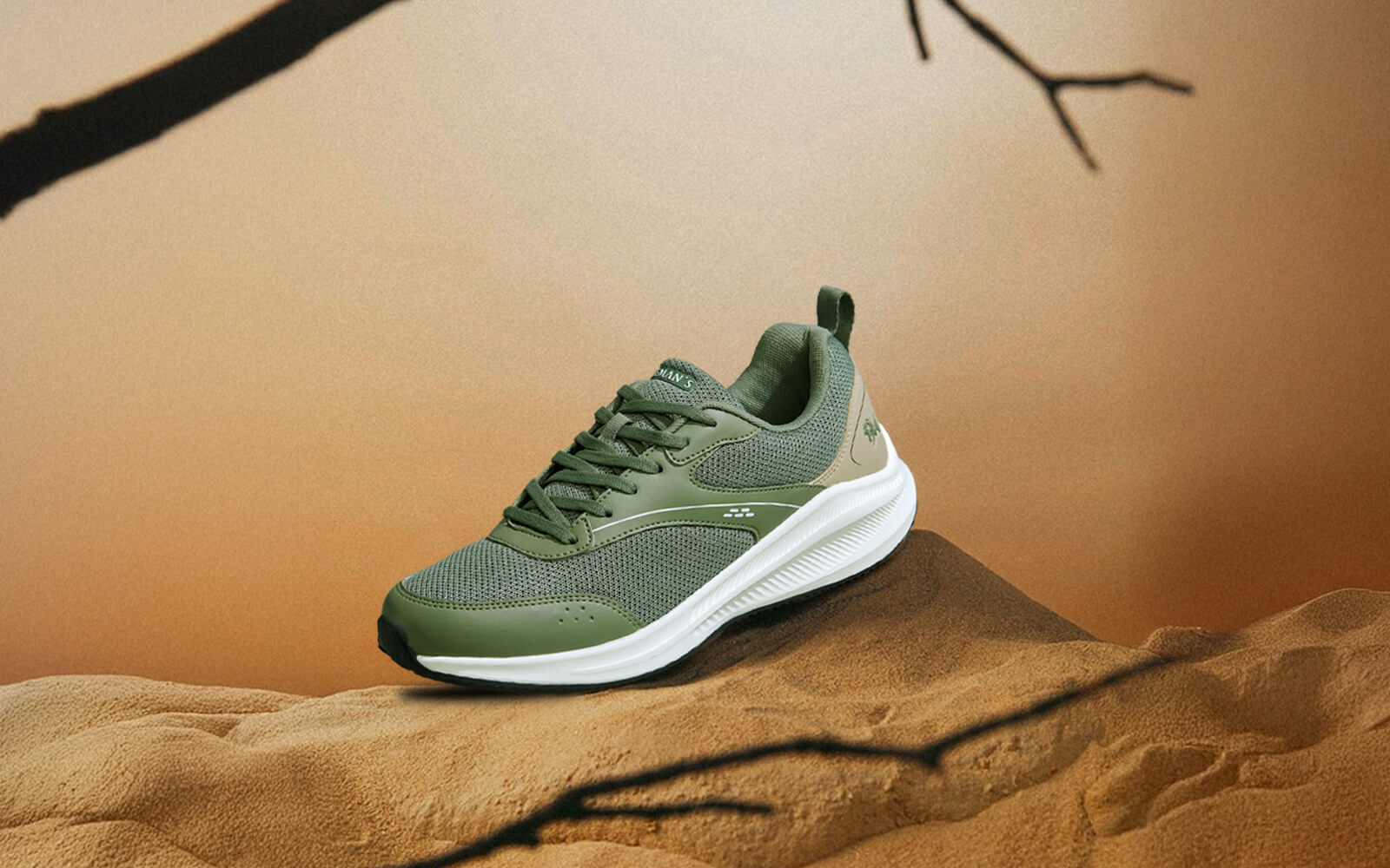 Olive