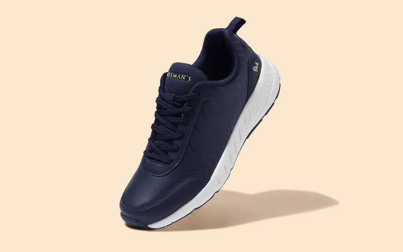 Best preppy shoes clearance