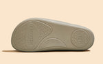 Purewhoosh Breeze Sandals in Brown for Daily Use