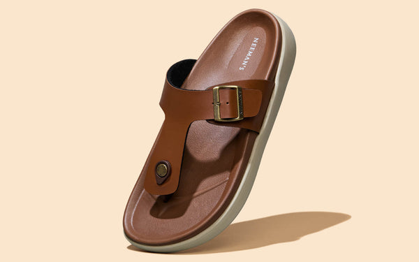 Tan