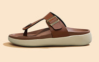 Tan