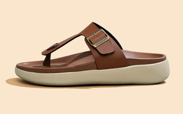 Tan