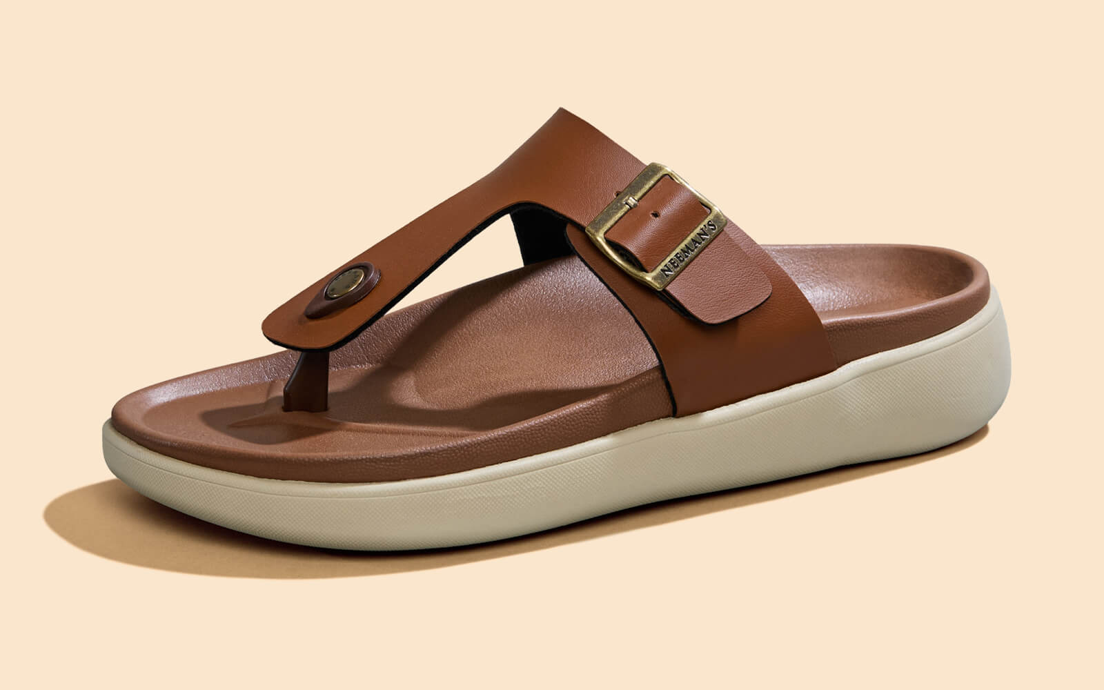 Tan