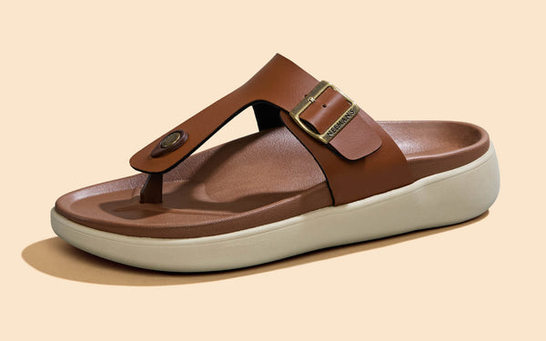 Tan