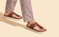 Tan